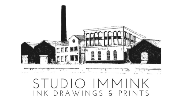 Studio Immink